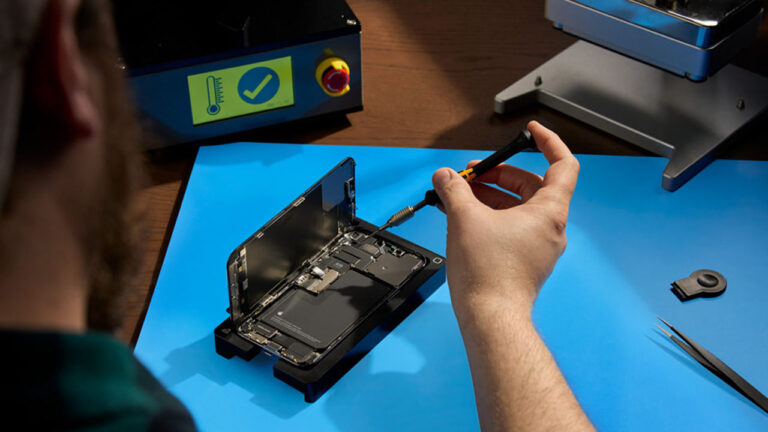 Apple, servis ücretlerine zam yaptı! İşte yeni fiyatlar