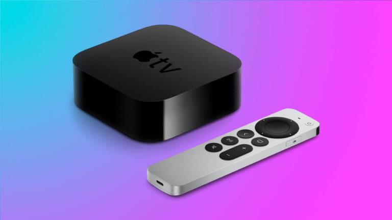 Apple TV uygulaması güncelleme alıyor: İşte yenilikler