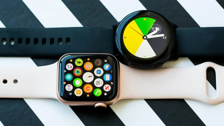 Apple rakiplerini katladı: Samsung ve Xiaomi’nin toplamını geçti!