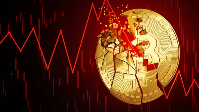 Kripto paralarda büyük vurgun! 3 milyar dolar çalındı