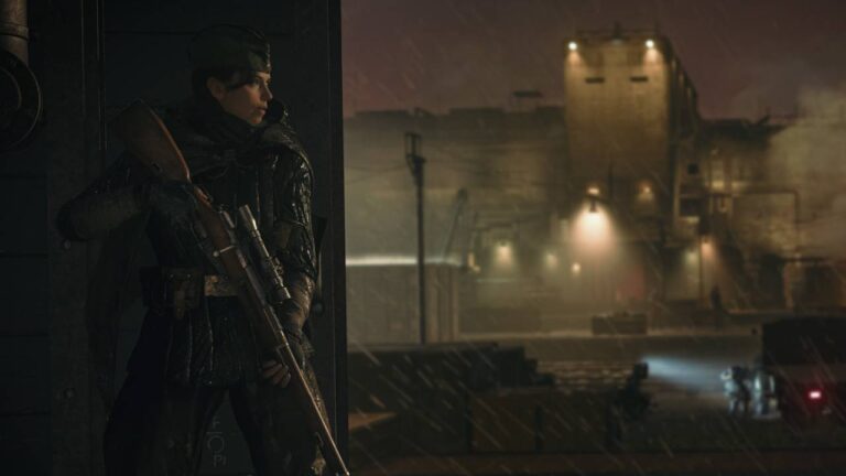 Call of Duty’den hile yapanlara yaratıcı çözüm