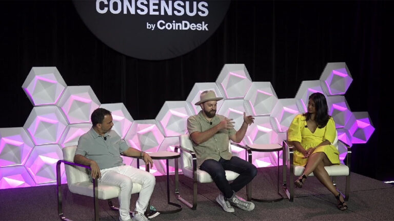 Consensus 2022: DAO oluştururken nelere dikkat etmelisiniz?