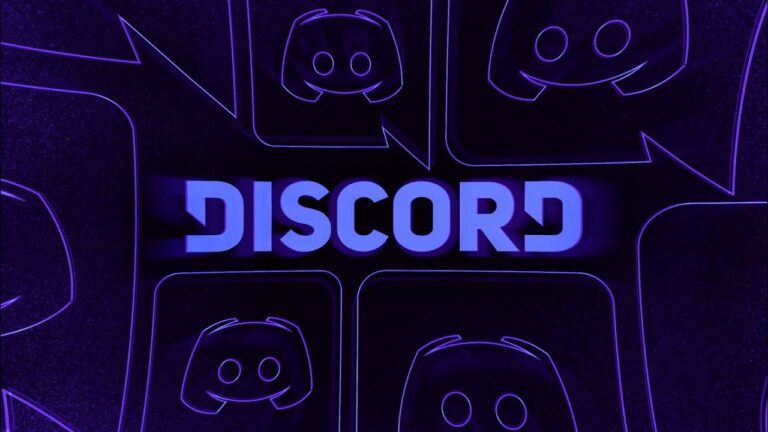 Discord’a yıllardır beklenen özellik nihayet geliyor!