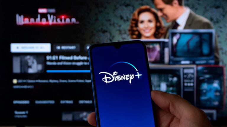 Disney+ heyecan yaratan yeni Türk dizisini duyurdu