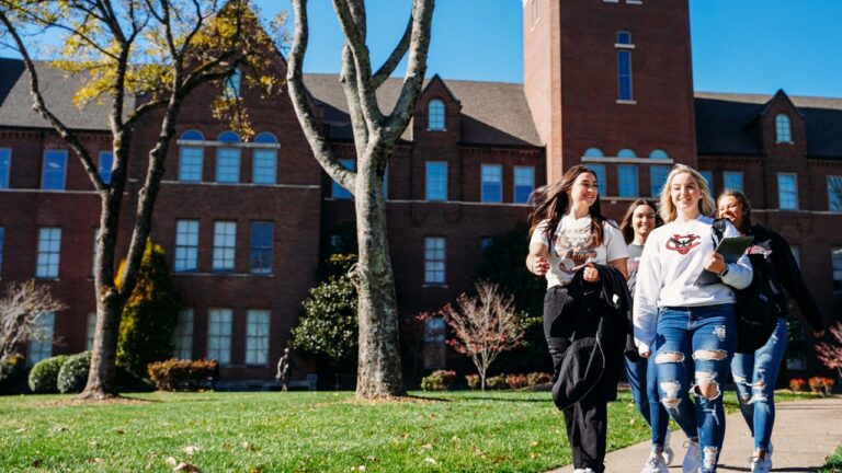 Dünyanın en iyi üniversiteleri sıralaması! (2023)