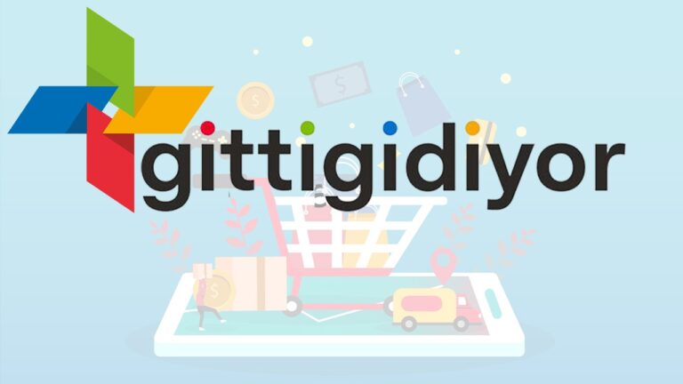 Bir devrin sonu: eBay, GittiGidiyor’u kapatıyor