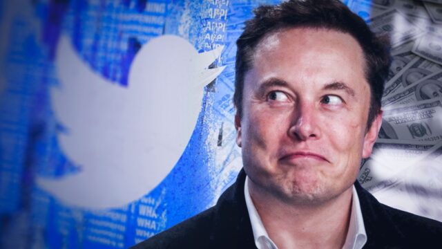 Elon Musk’ın Twitter’daki takipçi sayısı kaç?