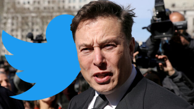 Elon Musk’ın Twitter teklifinin süresi doldu: Satın alacak mı?