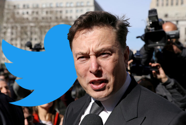 Elon Musk’ın Twitter teklifinin süresi doldu: Satın alacak mı?