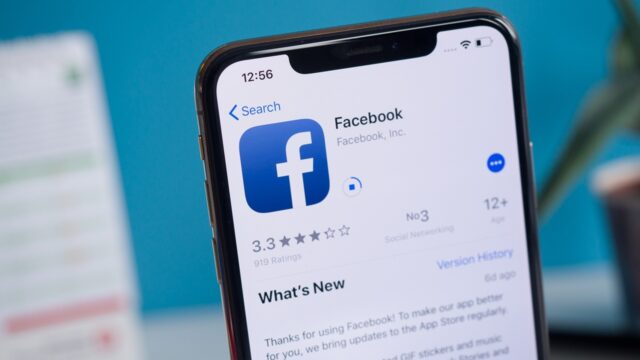 Facebook profil kilitleme nedir? Nasıl yapılır?