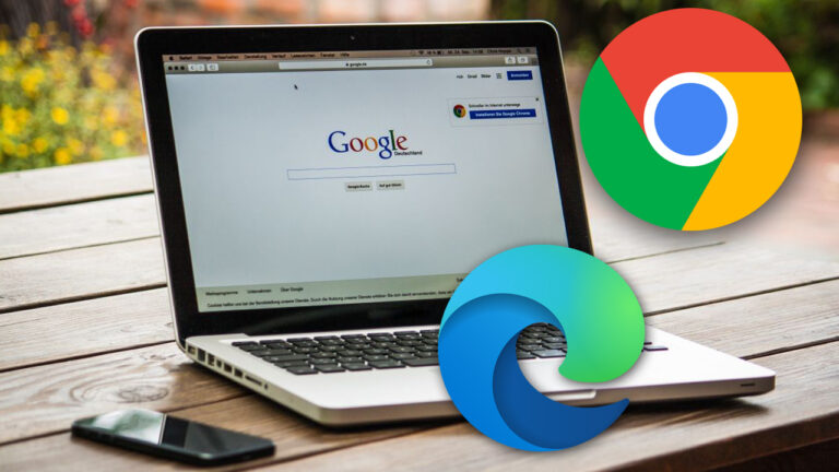 Google Chrome için kullanabileceğiniz olmazsa olmaz tarayıcı eklentileri