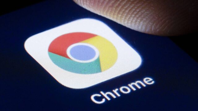 Google Chrome’a yapay zeka destekli güvenlik dopingi