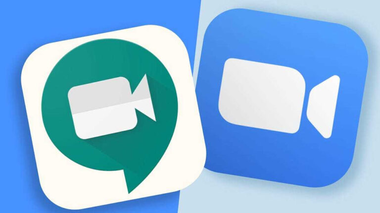 Google Duo için yolun sonu göründü!