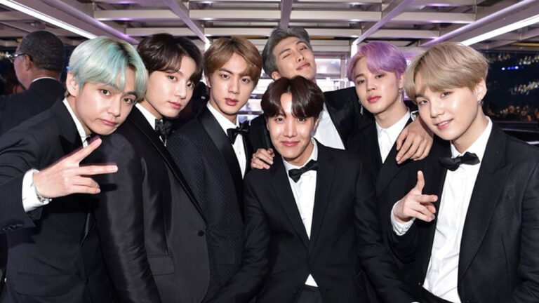 BTS hayranlarına kötü haber: Grup dağıldı! Sosyal medyadan gelen tepkiler