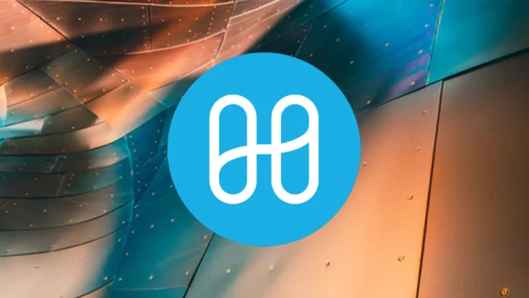 Harmony (ONE) coin, yatırımcılara neler sunuyor?
