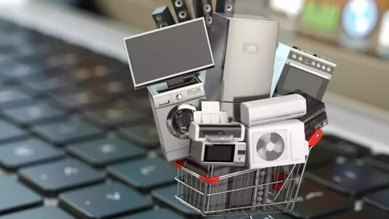 Hayatınızı kolaylaştıracak teknolojik ürünler