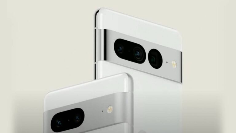 Google, ikinci nesil Tensor işlemci için düğmeye bastı