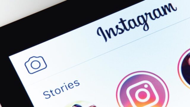 Instagram, hassas içerik için bir özellik daha getiriyor