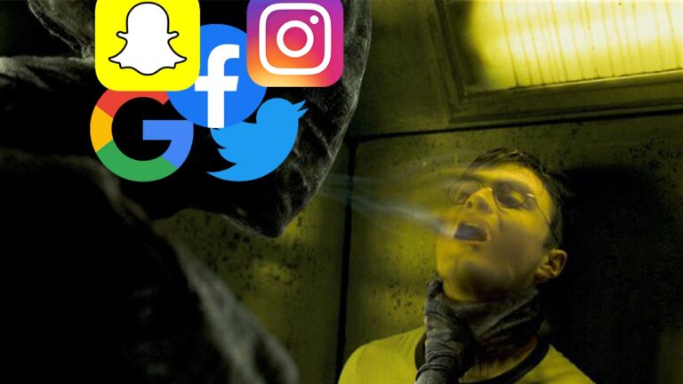 Kişisel verilerin satışı yasaklanıyor: Çözüm olur mu?