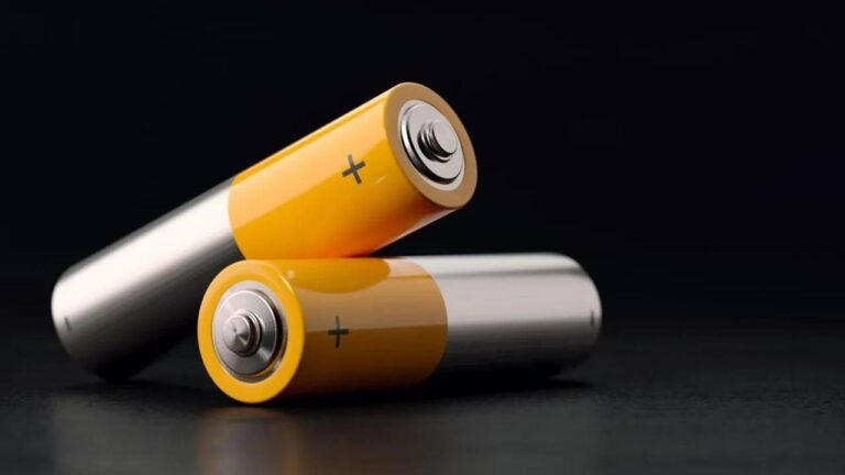 Togg’a bir yerli rakip daha geliyor!