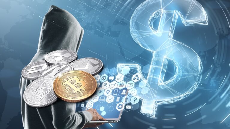 Kripto dünyasında yeni vurgun: 100 milyon dolar çalındı!