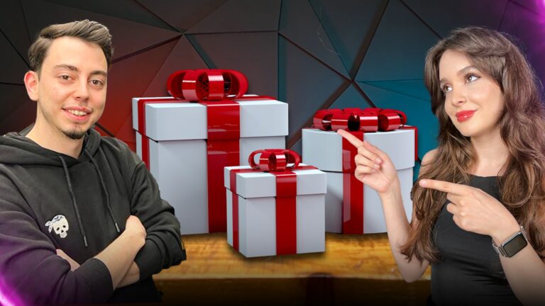 Babalar Günü için en iyi 6 hediye!