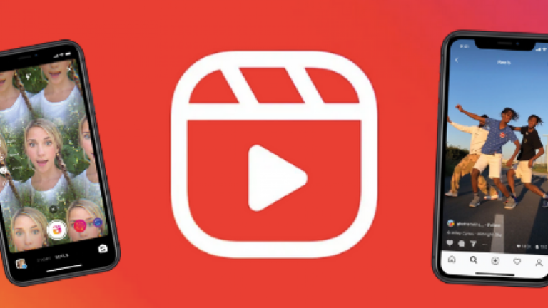 Meta duyurdu: Instagram Reels için yeni dönem