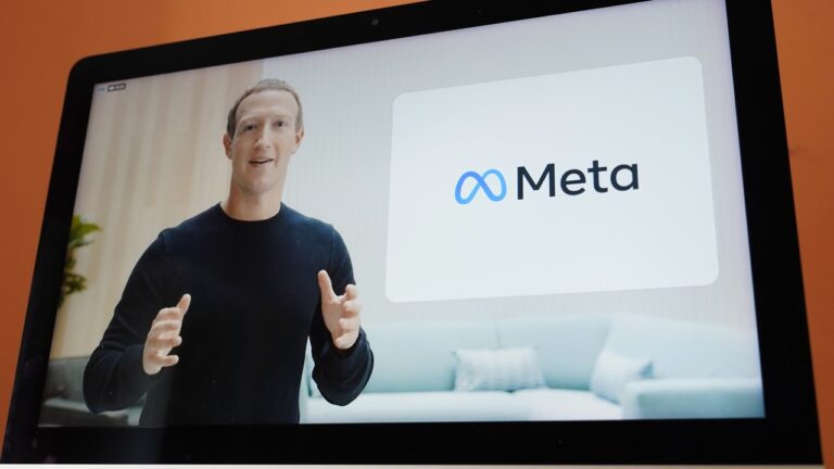 Meta’da yaprak dökümü: Bir hizmetin daha fişi çekildi