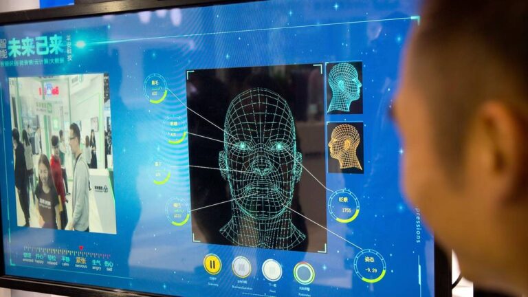 Microsoft, tartışma yaratan teknolojisini sonlandırıyor