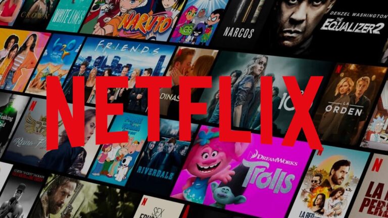 EA’in popüler oyunu anime olarak Netflix’e geliyor