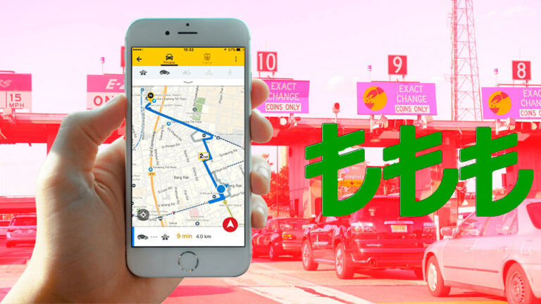 Google Haritalar fazla para ödemekten kurtaracak!