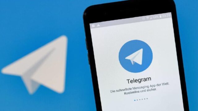 Telegram yeni özellikler kazanıyor! Ama bunlar için para ödemek gerekecek