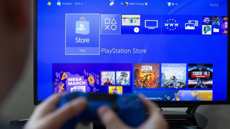 PlayStation Store’da indirim dalgası! İşte öne çıkanlar