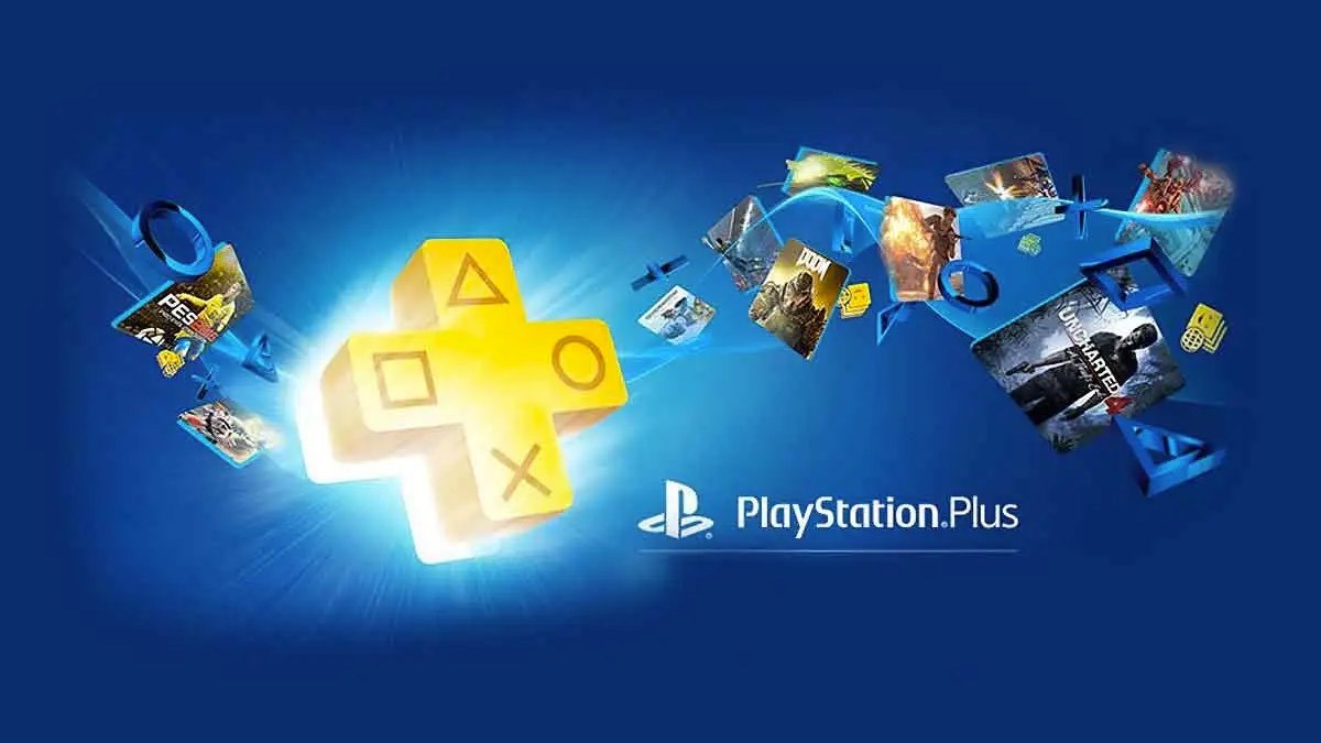 PlayStation Plus fiyatları