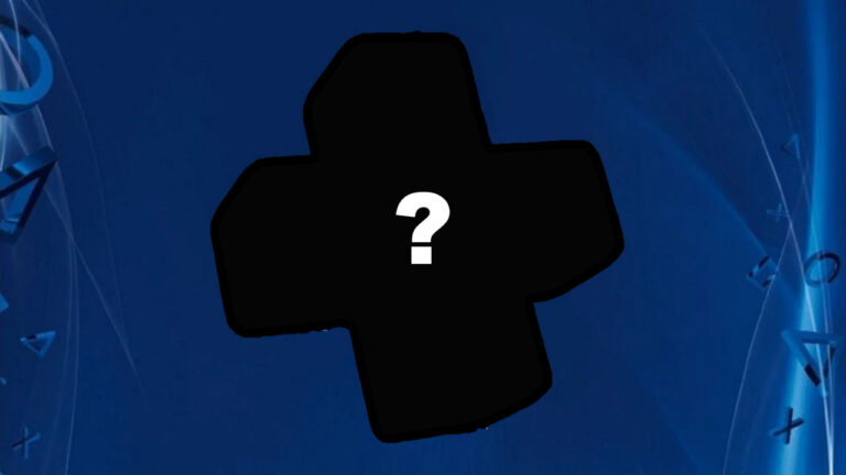 Türkiye’de olmayan PS Plus paketi: Premium neden yok?