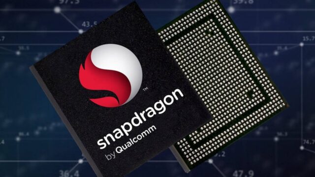AMD ve Intel yandı: Qualcomm, bilgisayar için tarih verdi