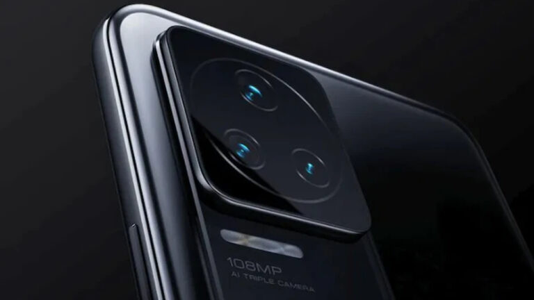 POCO’dan merakla beklenen model için kötü haber!