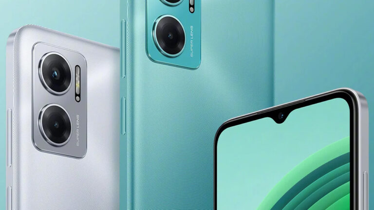 Redmi 10 Prime Plus 5G performans testi sızdırıldı