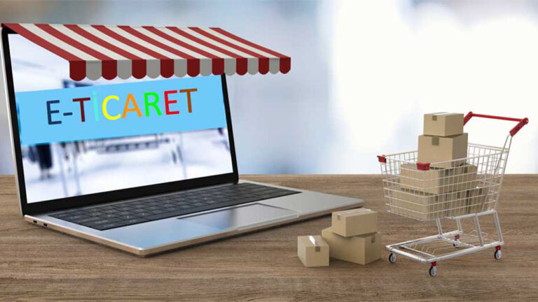 RubiBrands, 23 milyon dolarlık yatırım ile alanında rekor kırdı!