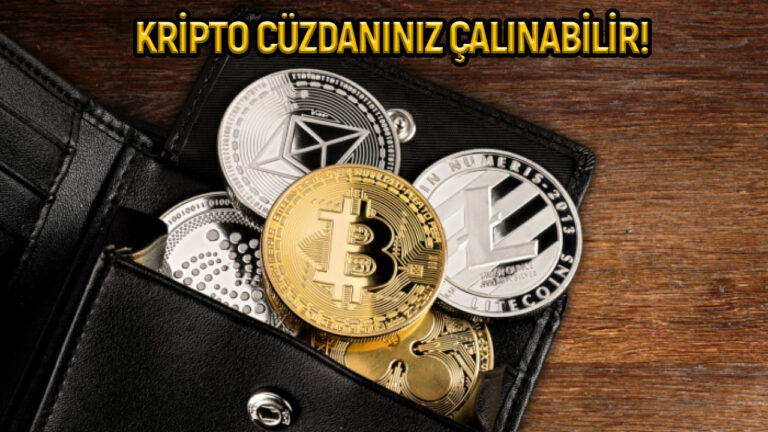 Dikkat: Sahte uygulamalar verilerinizi çalıyor!