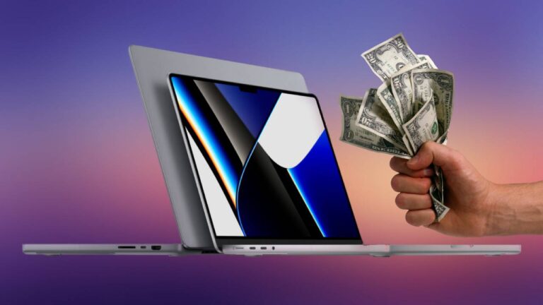 Apple’ın sattığı cihazların parası Samsung’a gidecek!