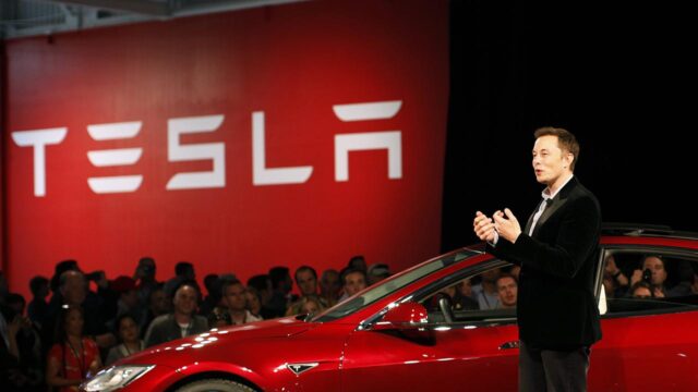 Tesla çalışanları için kabus dolu günler: Gözler Elon Musk’ta!