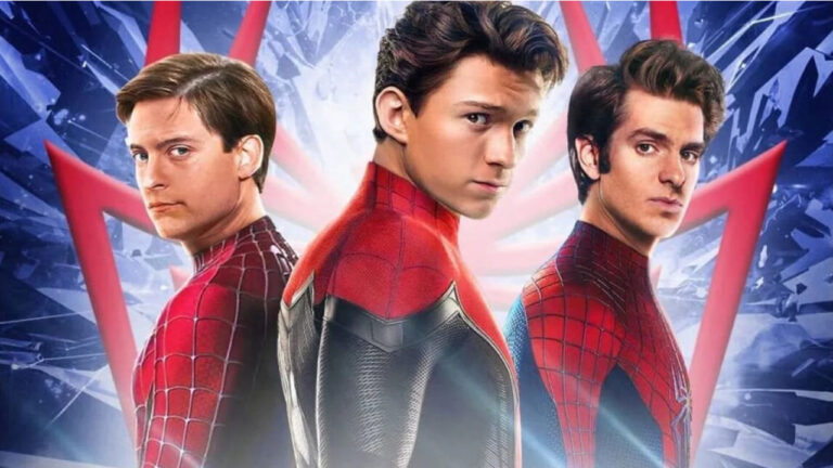 Spider-Man severlere müjde: beyaz perdeye geri geliyor!