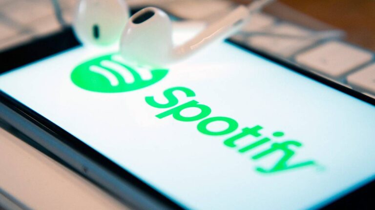 Spotify, PC’deki özelliği nihayet mobile getiriyor!