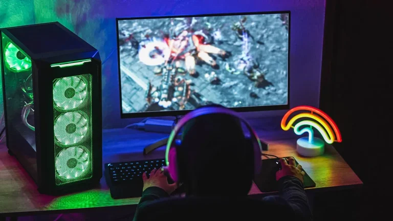 Microsoft üzgün! Oyuncular bir türlü Windows 11’e geçmiyor