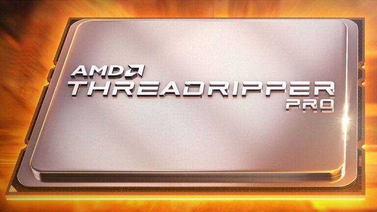 AMD, Ryzen Gömülü R2000 serisini duyurdu