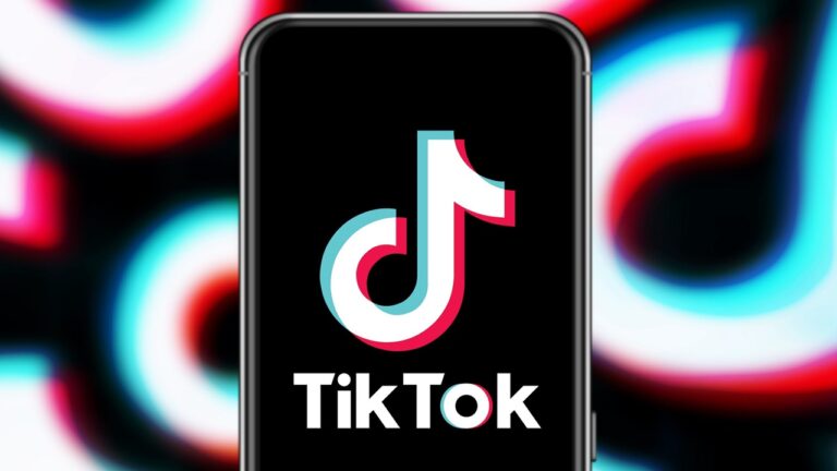 TikTok modaya uydu: Merakla beklenen özellik geliyor