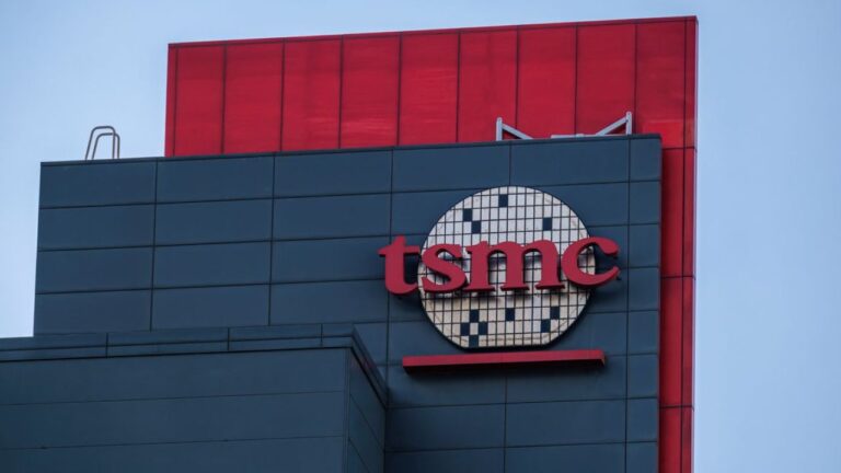 TSMC’nin Phoenix tesisi planına Intel engeli