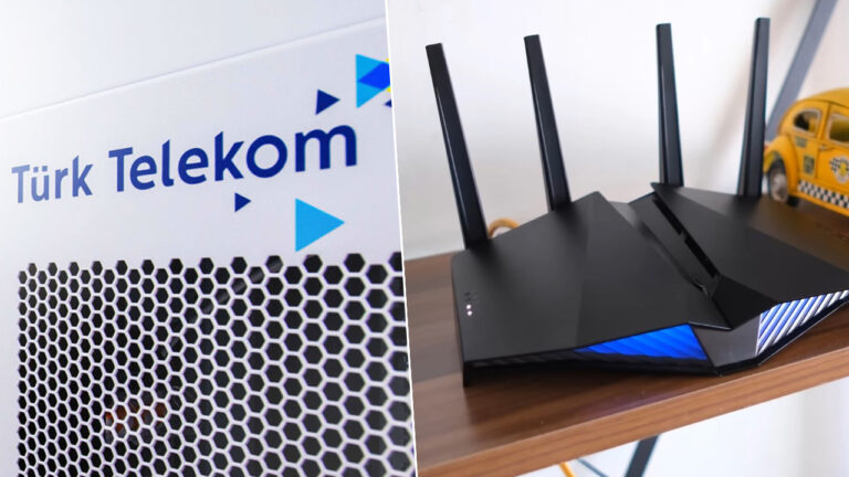 Türk Telekom’dan açıklama! Zam mı geliyor?