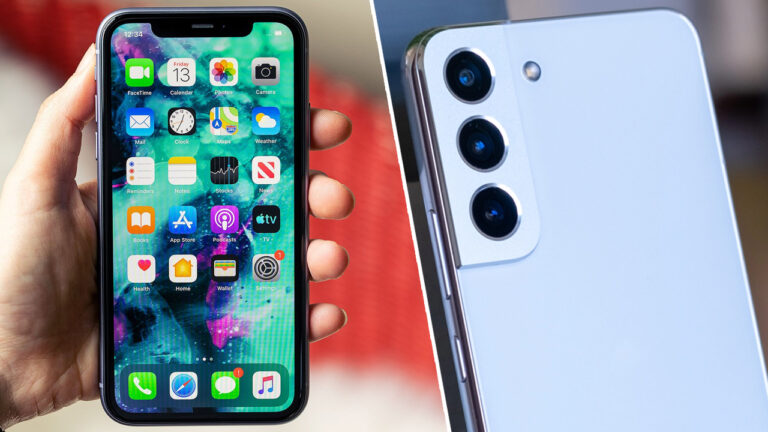 Türk Telekom’dan babalara özel akıllı telefon ve aksesuarlar